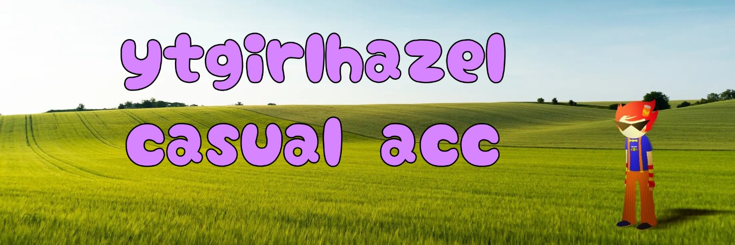 BlackedPassoid banner