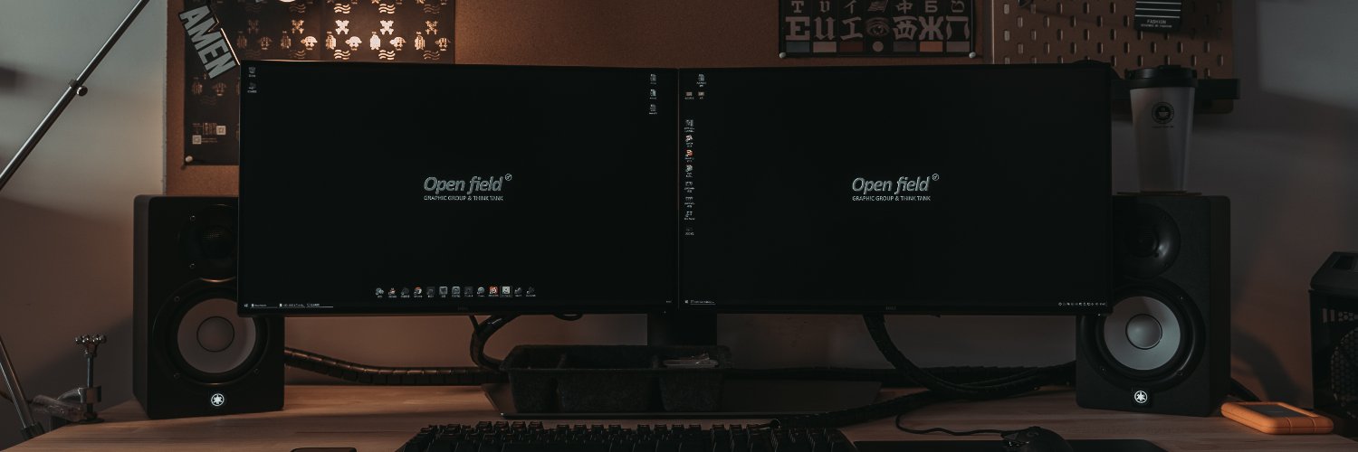 Roderick_Lam's profile banner image