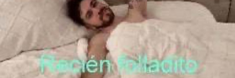 shitpostjuan banner