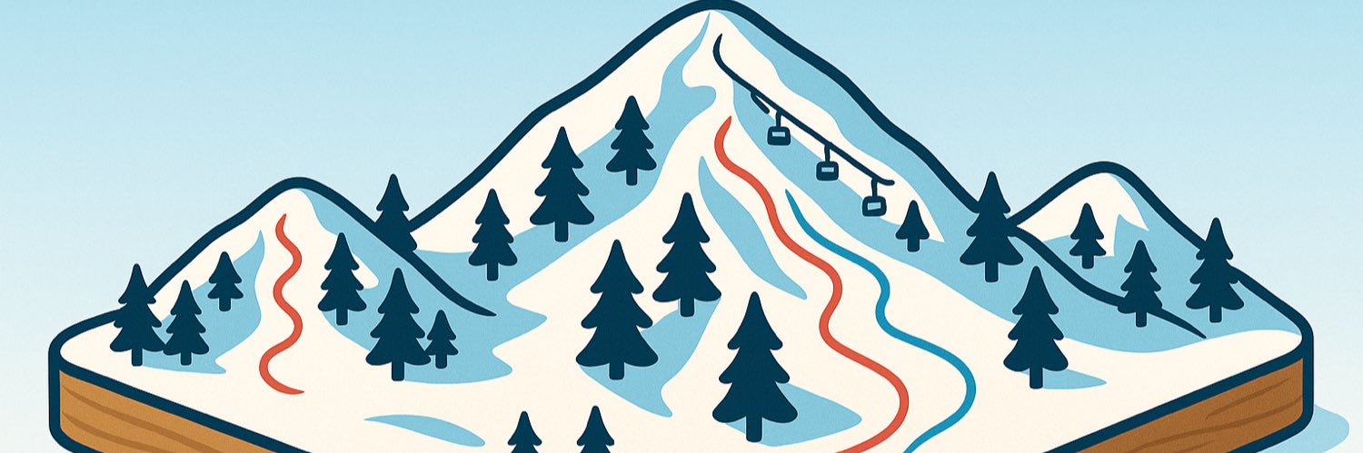 SnowDiorama's profile banner image