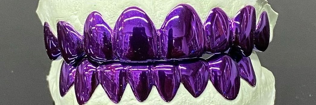 1lamaj's profile banner image