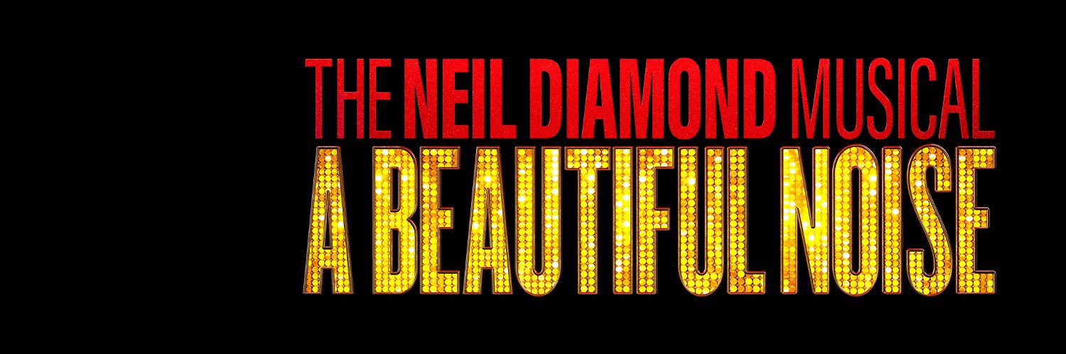 Neil Diamond banner