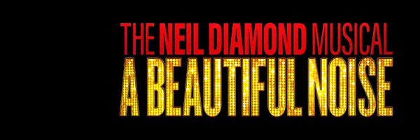 NeilDiamond Profile Banner