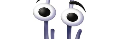 MagAnalytics🦘🪃 banner