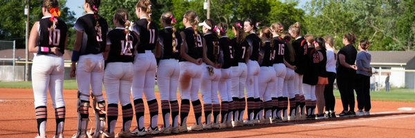 EllieThimmesch Profile Banner