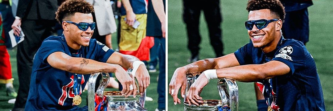 abd 🇩🇿🇵🇸 banner