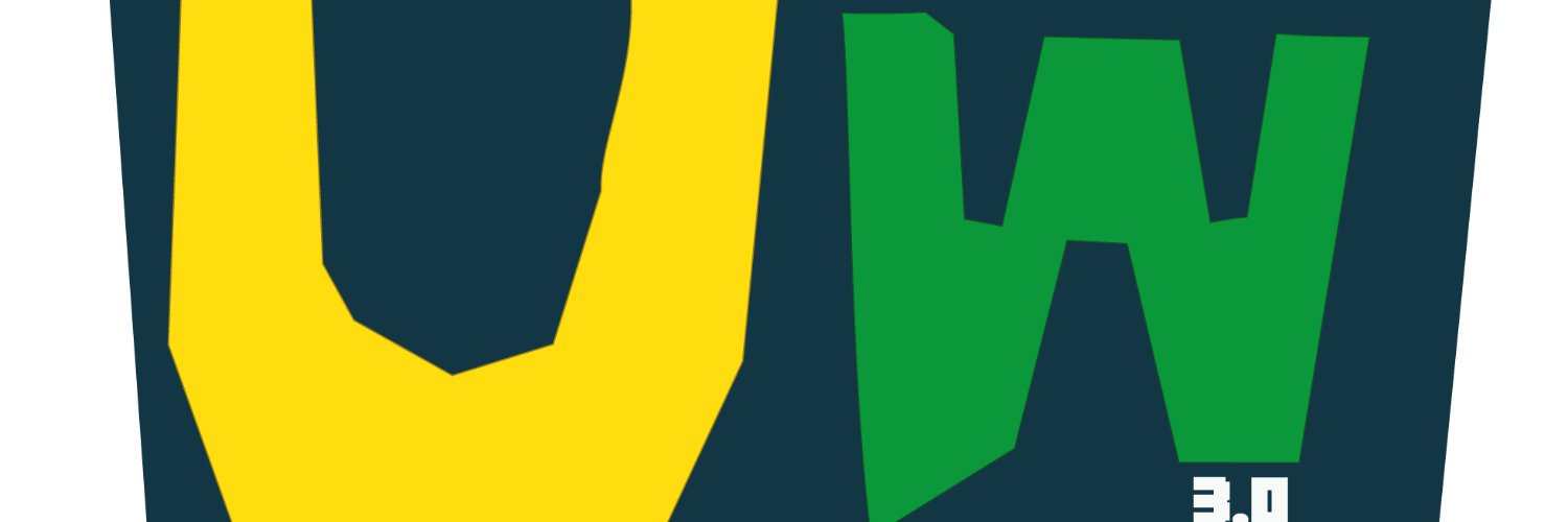 Urbanweek's profile banner image