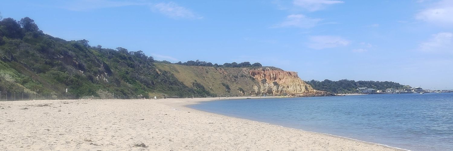 Gwarrior🇮🇪🇦🇺 banner