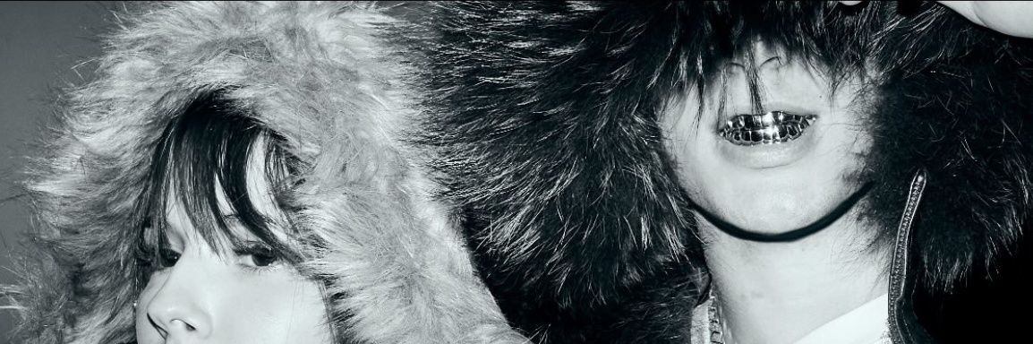 sadfaceisi's profile banner image