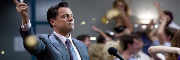 ipoopcrypto Profile Banner