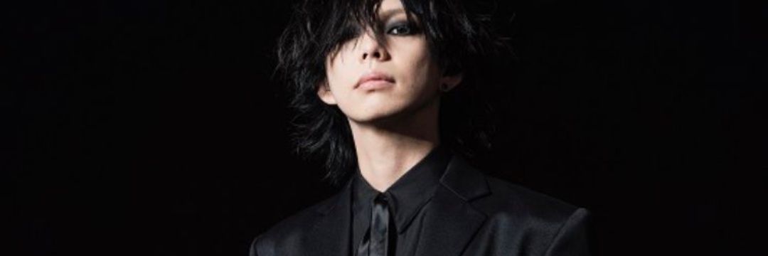 na_na02's profile banner image