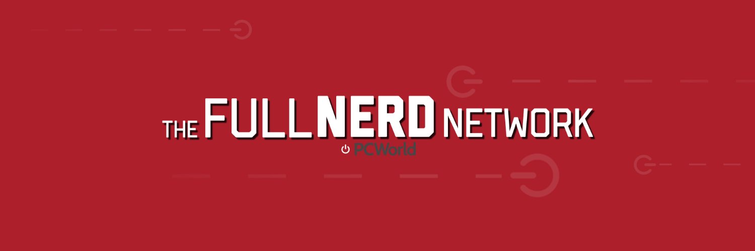 Adam Patrick Murray banner