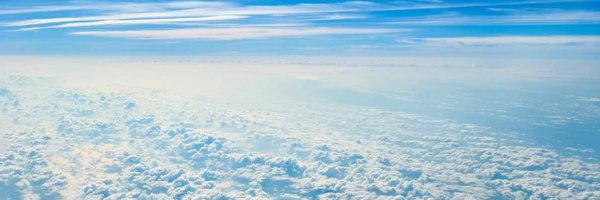 piricloud_ Profile Banner