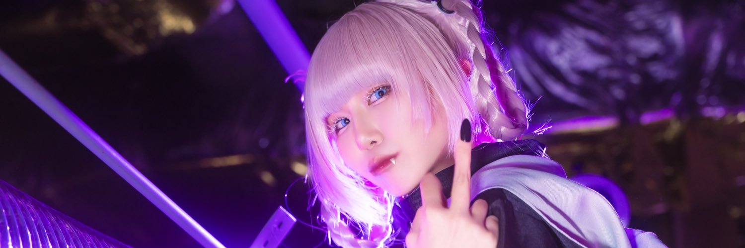 橘ささみ❣️'s banner