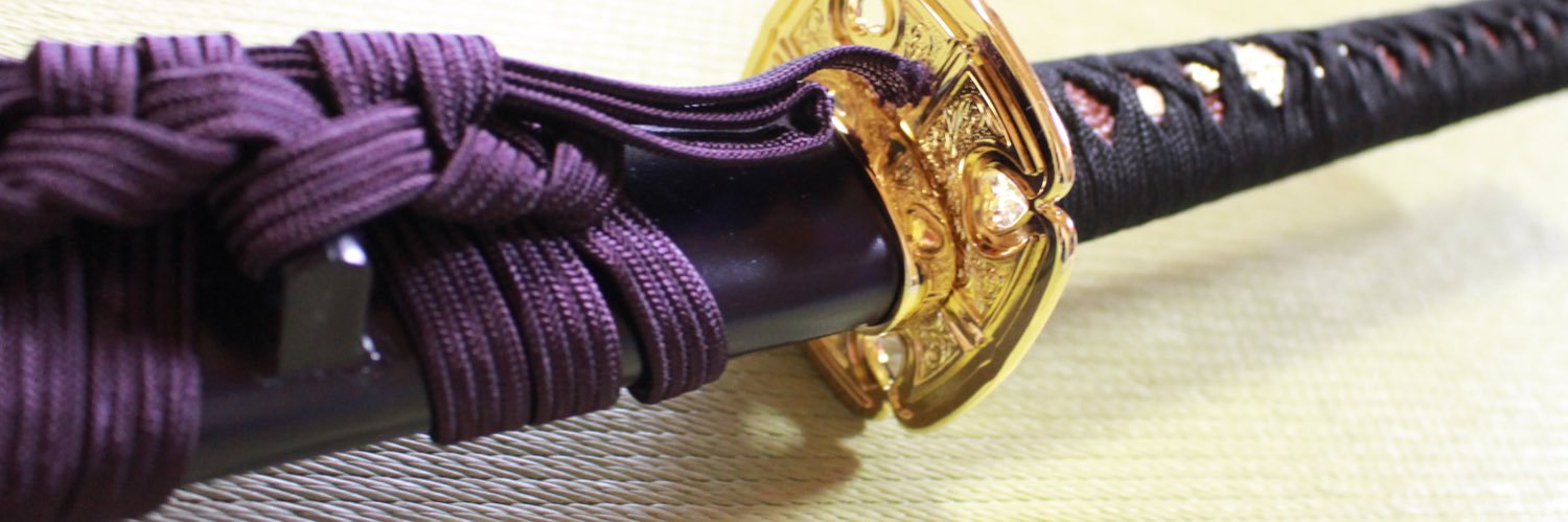 さゆり‎@1羽捕る済🪽 banner