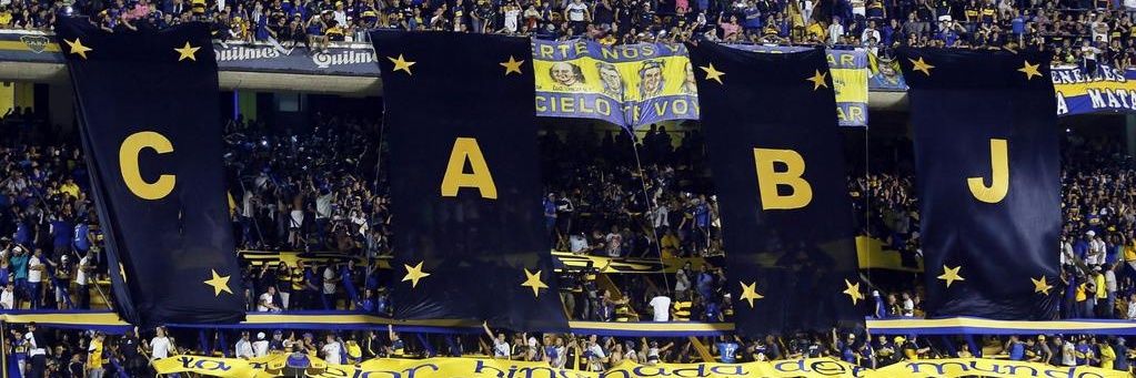 fede_santa's profile banner image