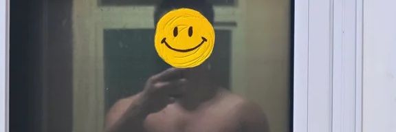 小陈饲养员（催眠师） banner