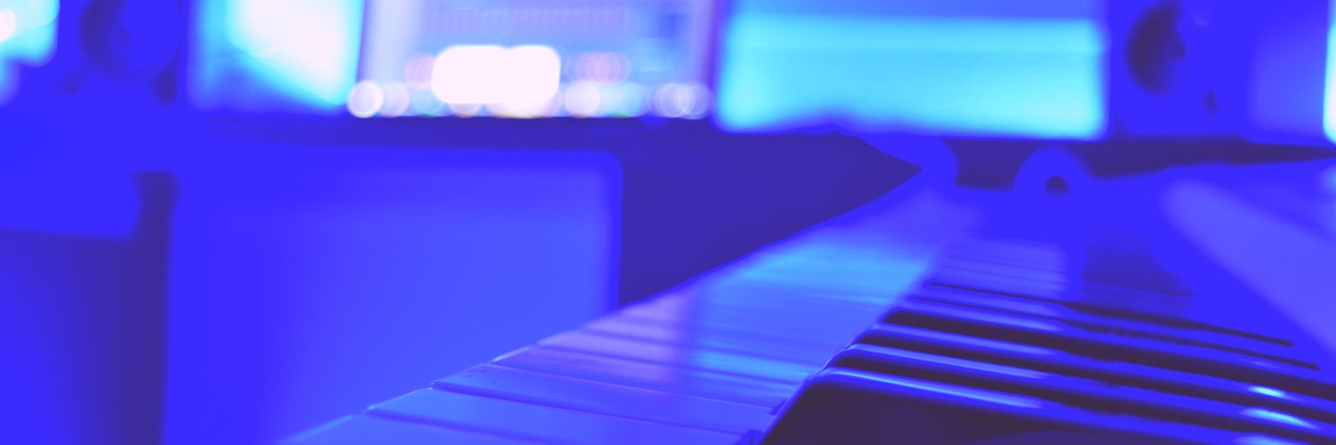 MiguelBalao's profile banner image