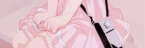 Himeko banner