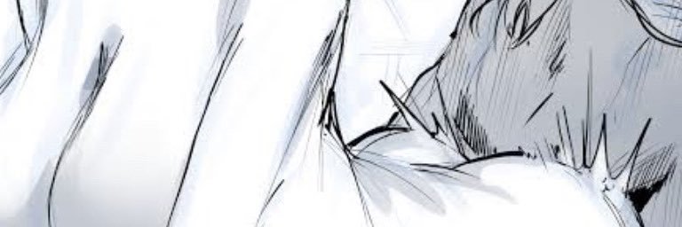 Ev🍒 banner