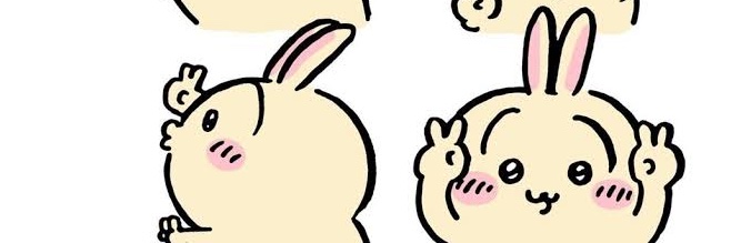 りぃちゃん banner