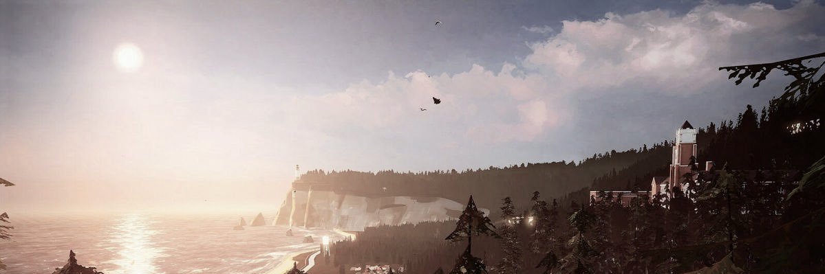 percy ★'s banner