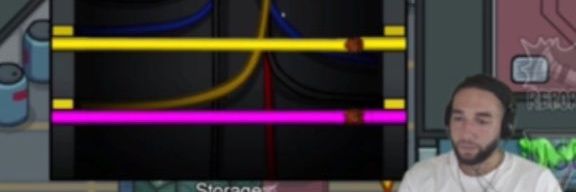 Kyser Ewan banner
