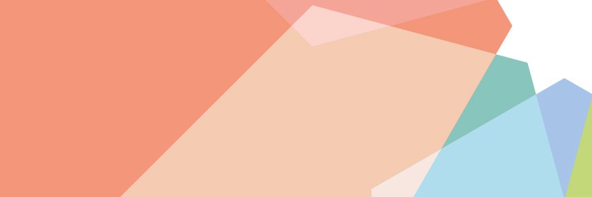 Right to Succeed banner