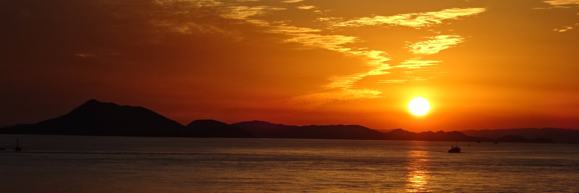 SunsetTommy's profile banner image