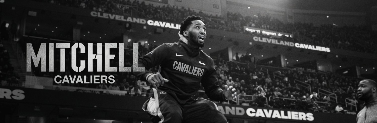 lobnoir's profile banner image