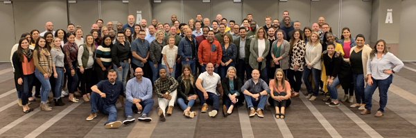 johnp_sheehan Profile Banner