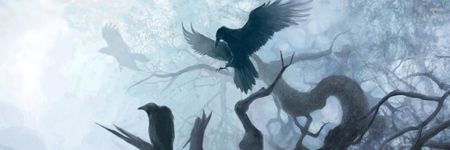 bachhts's profile banner image