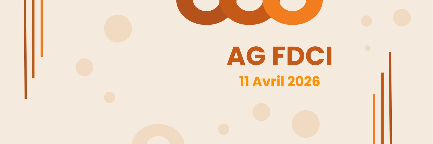 Fédération Départementale des Chasseurs de l'Isère banner