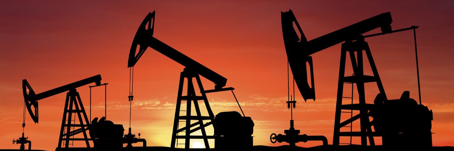 Underdog Wireline's banner