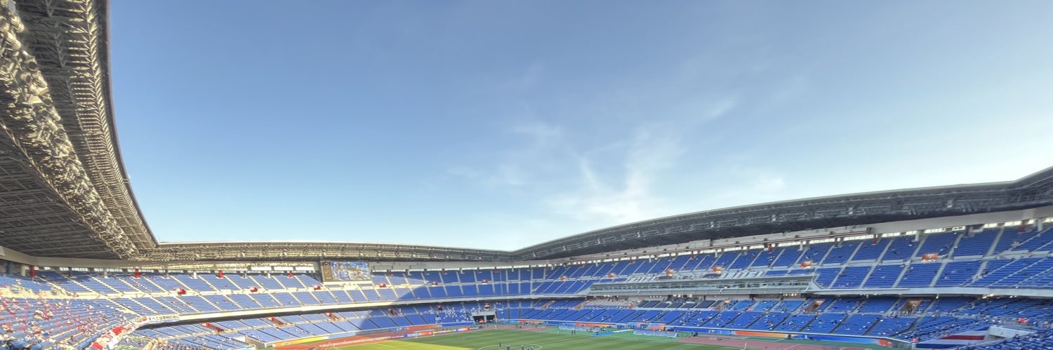 takanament4's profile banner image