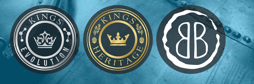 KingBeer's profile banner image