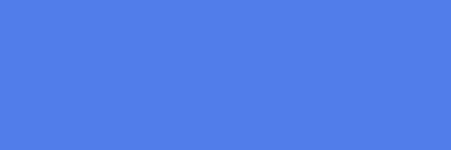 sodablop's profile banner image