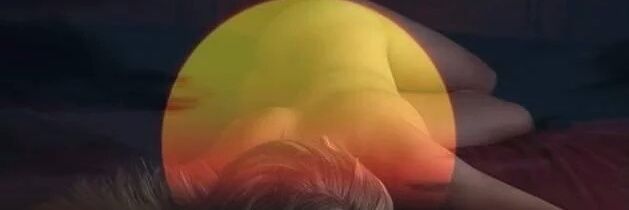 LUISSOL66's profile banner image
