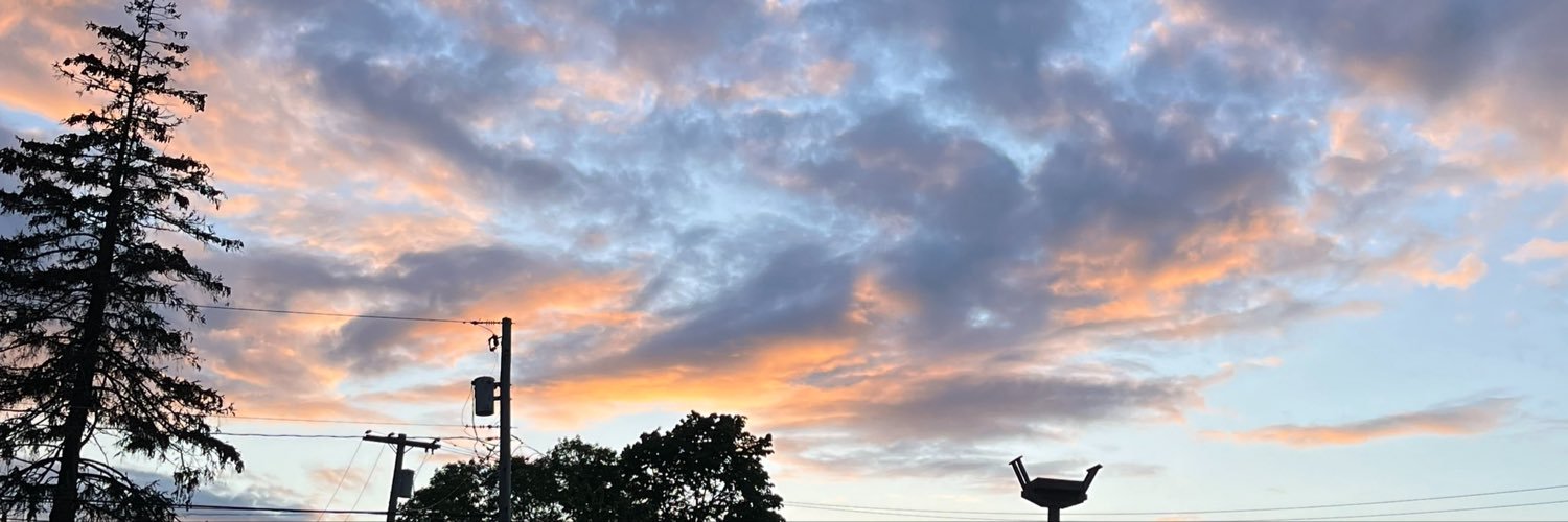 garysiinterlude's profile banner image