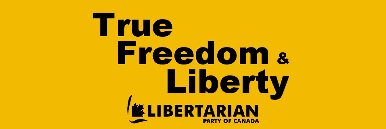 GuggenmosforMP's banner