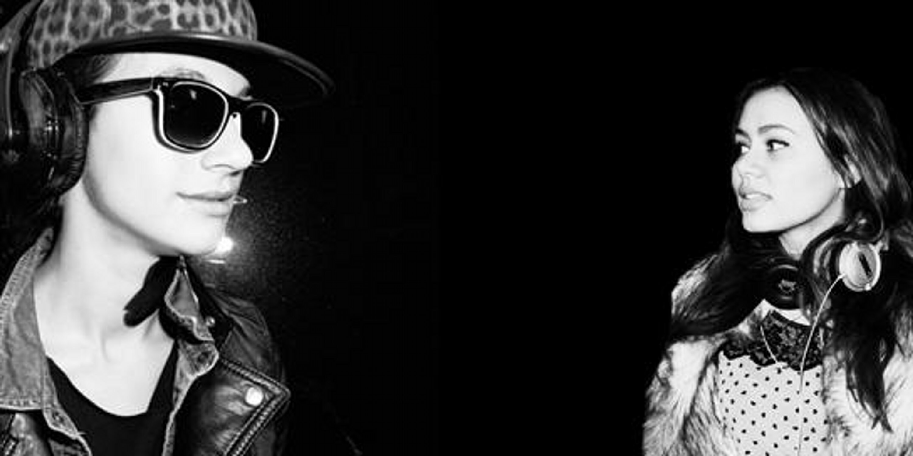 weareforreal's profile banner image