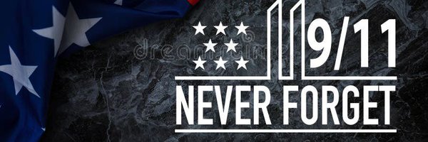 Help4AllByAll Profile Banner