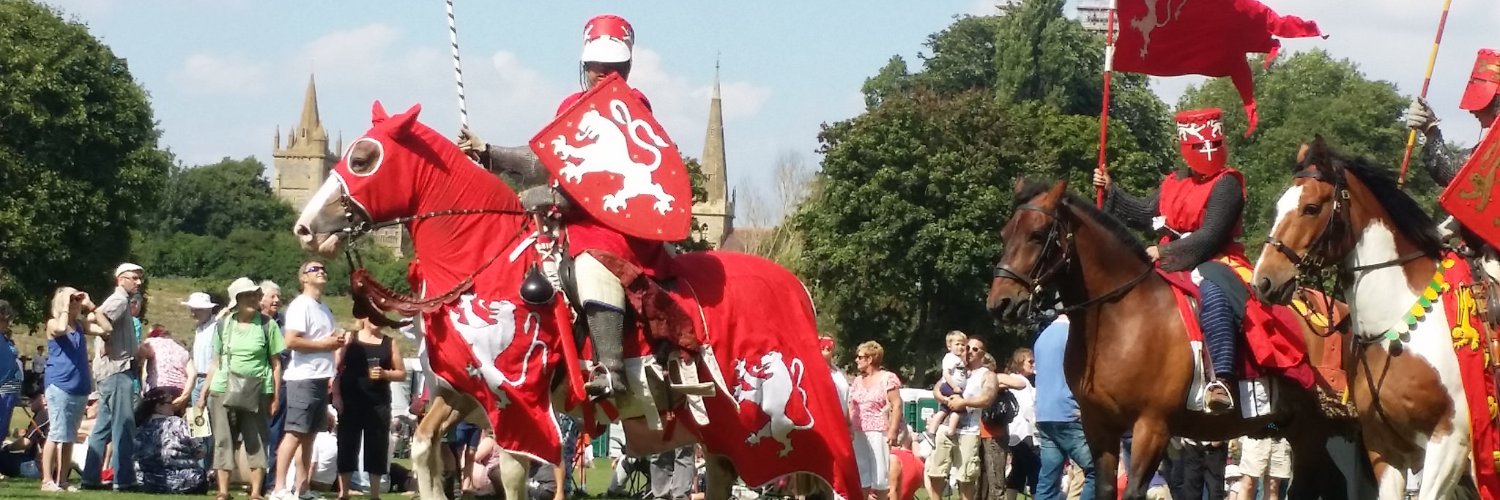 Destination UK Mag banner