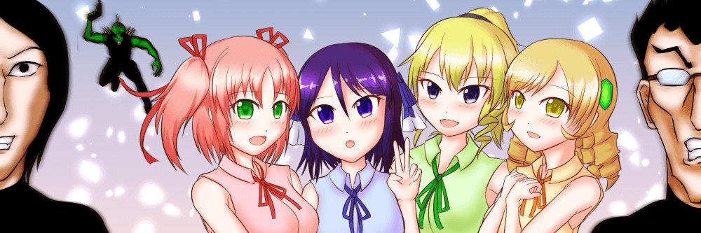 mtk_project's profile banner image