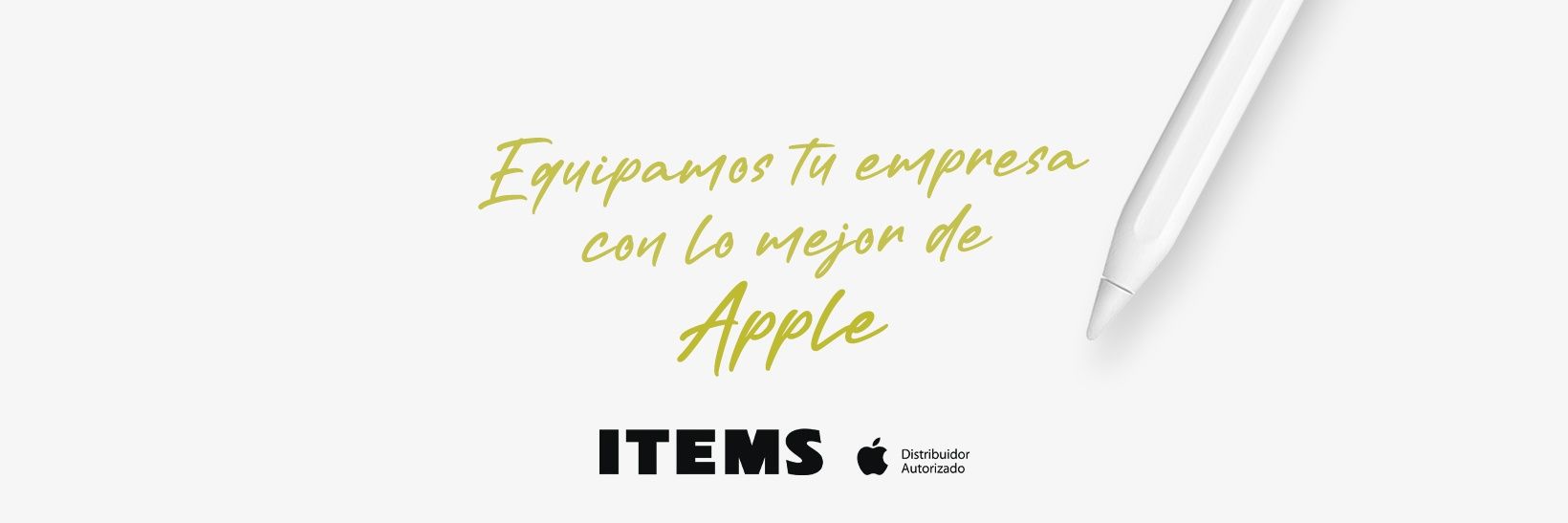 itemsgt's profile banner image