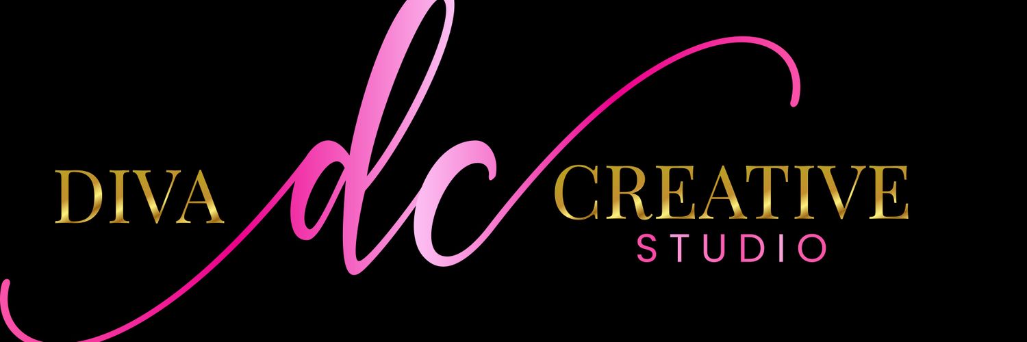 Diva Creative Studio (@DivaCreativeStu) / Posts / X