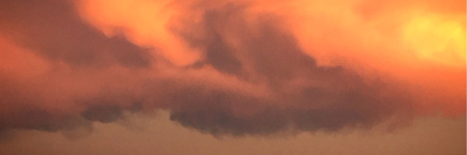 Kitibravo's profile banner image