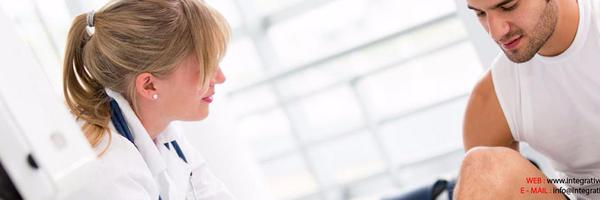 IntegrativePai1 Profile Banner