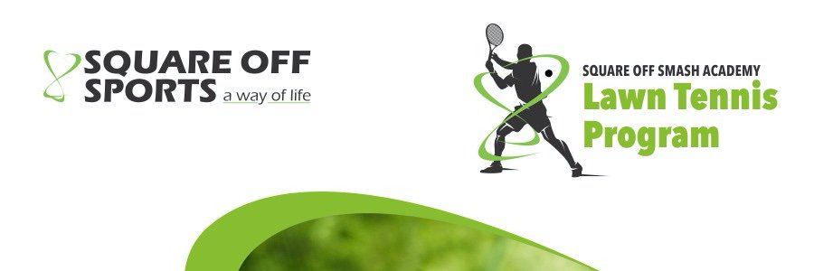 squareoffsports's profile banner image