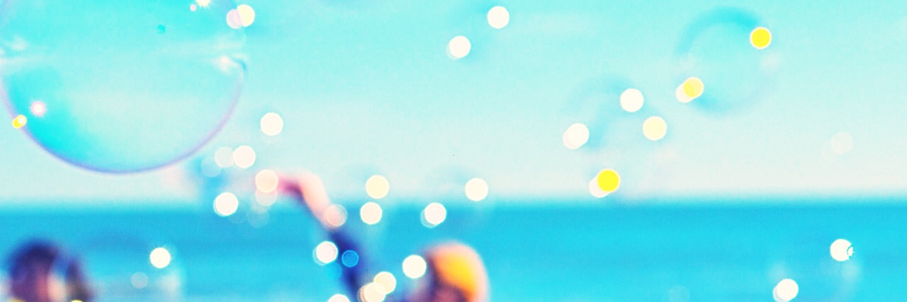 ricasougou's profile banner image